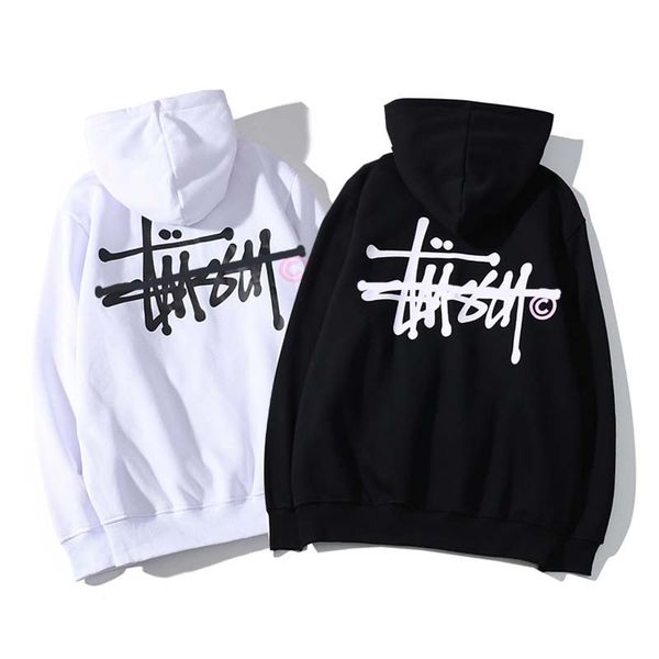 explosion designer mens hoodie sports hoodies cotton letter printing europe america hip hop high street hooded fashion hooded sweater b, Black
explosion designer mens hoodie sports hoodies cotton letter printing europe america hip hop high street hooded fashion hooded sweater b, Black