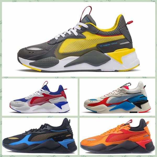 prsx01 2019 new rsss-x reinvention toys men women red shoes designer men hasbro transformers casual women rs x travel size36-45 
prsx01 2019 new rsss-x reinvention toys men women red shoes designer men hasbro transformers casual women rs x travel size36-45