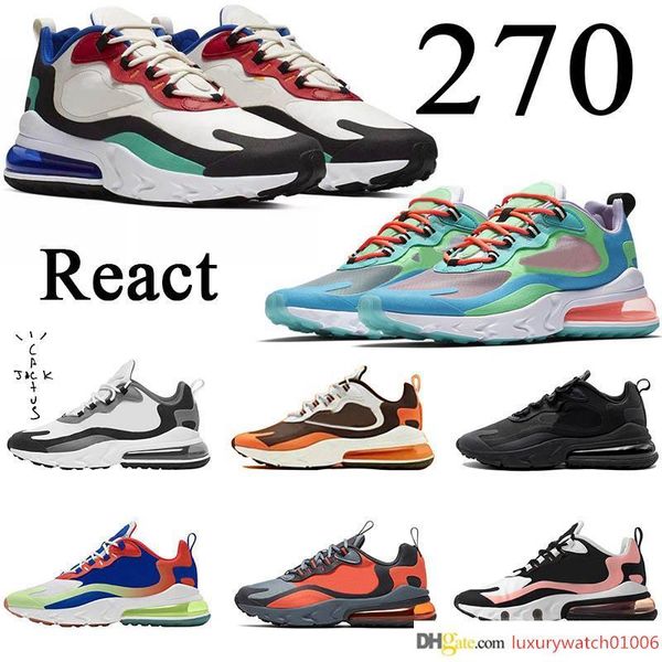 27c react running shoes for men women bauhaus blue yellow cushions new sug8r tripler black hyper jade travis scott trainers sneakers
27c react running shoes for men women bauhaus blue yellow cushions new sug8r tripler black hyper jade travis scott trainers sneakers