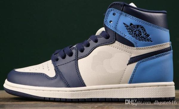 release authentic 1 j1 retro high og shattered backboard 3.0 black pale vanilla-starfish men basketball shoes sports sneakers 555088-028
release authentic 1 j1 retro high og shattered backboard 3.0 black pale vanilla-starfish men basketball shoes sports sneakers 555088-028