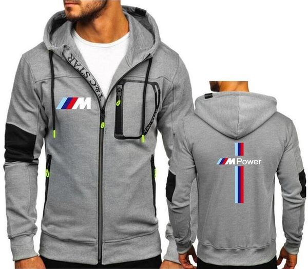 2020 new brand joggings men autumn winter zipper coat men sportwear tracksuit male motorsport m power print hoodies europeansizx
2020 new brand joggings men autumn winter zipper coat men sportwear tracksuit male motorsport m power print hoodies europeansizx