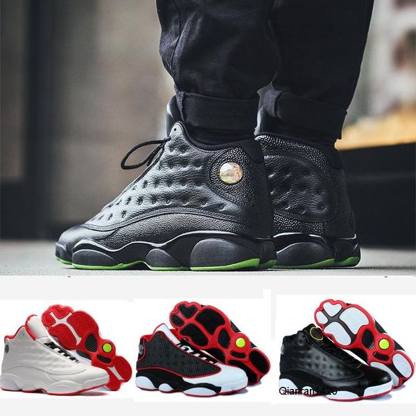 13 13s man basketball shoes island green court purple j13concord space jam cap and gown metallic silver mens sports sneaker trainers
13 13s man basketball shoes island green court purple j13concord space jam cap and gown metallic silver mens sports sneaker trainers
