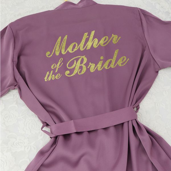 lace sleeve women nightwear robes plus size gold letter wedding kimono satin silk female bathrobes bridemaids robes, Black;red
lace sleeve women nightwear robes plus size gold letter wedding kimono satin silk female bathrobes bridemaids robes, Black;red