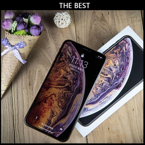 Goophone x max face recognition wirele charging 4g lte martphone real 2g ram 32g rom how 256gb octa core goophone phone 
Goophone x max face recognition wirele charging 4g lte martphone real 2g ram 32g rom how 256gb octa core goophone phone