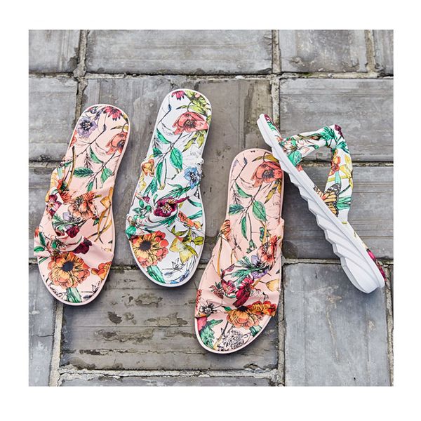 popular designer fashion wild casual wear outdoor women's shoes leather flat flat sandals sandals outdoor slippers, Black
popular designer fashion wild casual wear outdoor women's shoes leather flat flat sandals sandals outdoor slippers, Black