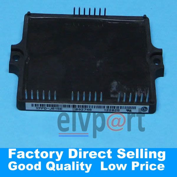 yppd-j015 yppd-j015b yppd-j015c yppd-j015e 4921qp1038a 4921qp1046a repalce spi-50x3s240 50x3 ysus ipm lg plasma old car tv
yppd-j015 yppd-j015b yppd-j015c yppd-j015e 4921qp1038a 4921qp1046a repalce spi-50x3s240 50x3 ysus ipm lg plasma old car tv