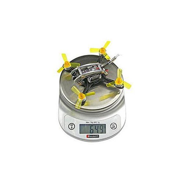 kingkong flyegg 100 100mm f3 10a 4in1 blheli_s 25/100mw 16ch 800tvl racing drone bnf - flysky fs-rx2a receiver
kingkong flyegg 100 100mm f3 10a 4in1 blheli_s 25/100mw 16ch 800tvl racing drone bnf - flysky fs-rx2a receiver