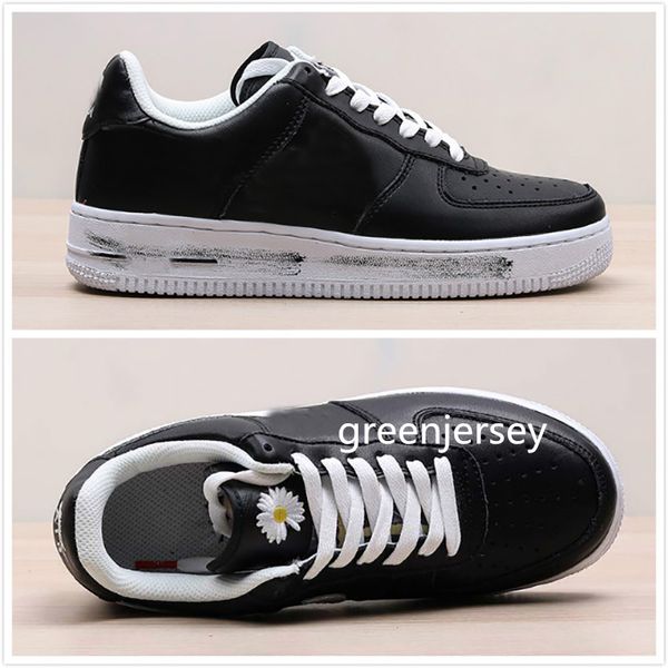 2020 new peaceminusone x forced 1 07 daisy designer skateboard shoes men women black fashion comfortable outdoor trainer sneakers
2020 new peaceminusone x forced 1 07 daisy designer skateboard shoes men women black fashion comfortable outdoor trainer sneakers