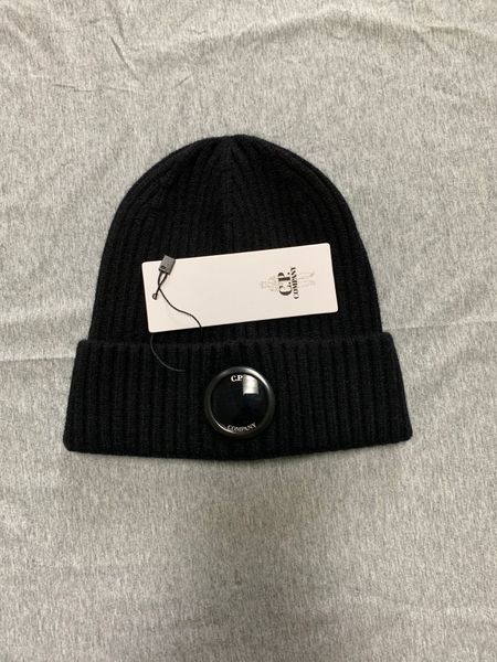 Cp company beanie men autumn winter thick knitted kull cap outdoor port hat black grey, Blue;gray
Cp company beanie men autumn winter thick knitted kull cap outdoor port hat black grey, Blue;gray