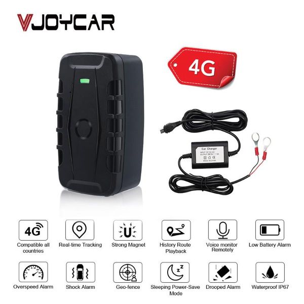 gps asset tracker lk900b speed alarm geo-fence vehicle 4g fdd gps tracker 10000mah voice monitor car locator app
gps asset tracker lk900b speed alarm geo-fence vehicle 4g fdd gps tracker 10000mah voice monitor car locator app
