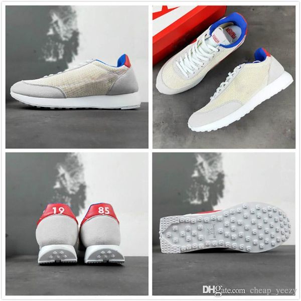 new arrival green stranger things tailwind 79 qs hawkins high school 1979 tiger running shoes men red hook outdoor designer sports sneakers
new arrival green stranger things tailwind 79 qs hawkins high school 1979 tiger running shoes men red hook outdoor designer sports sneakers
