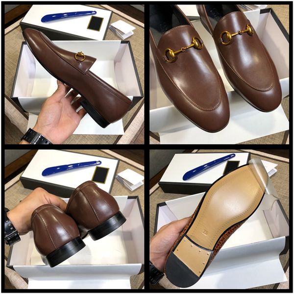 19ss selling men leisure leather shoes black fashion designer pointed toe tassel slip on boat shoes man office career shoes 
19ss selling men leisure leather shoes black fashion designer pointed toe tassel slip on boat shoes man office career shoes