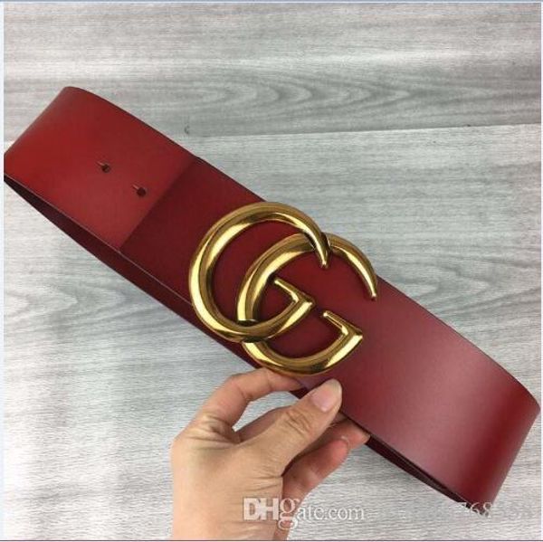 the designer of the new product in 2019 is a luxury leather belt for men and women, with a width of 7cm and a length of 95-115cm, Black;brown
the designer of the new product in 2019 is a luxury leather belt for men and women, with a width of 7cm and a length of 95-115cm, Black;brown