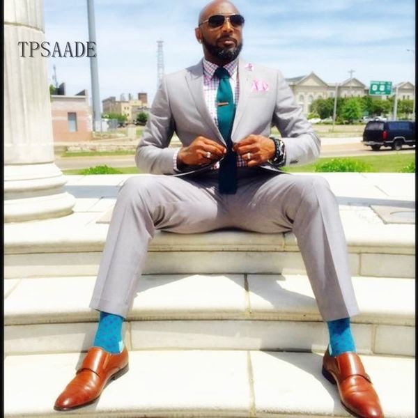 tpsaade new arriving summer style classic 2 pieces two button with notch lapel slim fit italian suits for men (jacket+pants, White;black
tpsaade new arriving summer style classic 2 pieces two button with notch lapel slim fit italian suits for men (jacket+pants, White;black