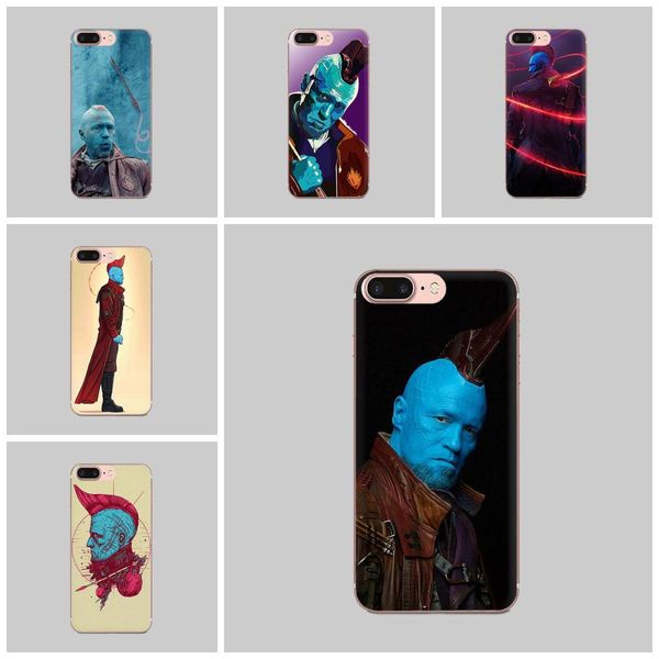 custom yondu for xiaomi mi3 mi4 mi4c mi4i mi5 mi 5s 5x 6 6x 8 se pro lite a1 max mix 2 note 3 4 soft cool best
custom yondu for xiaomi mi3 mi4 mi4c mi4i mi5 mi 5s 5x 6 6x 8 se pro lite a1 max mix 2 note 3 4 soft cool best