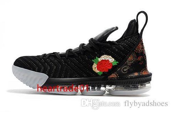 designer shoes 16s new color matching men basketball shoes mens trainers sports designer sneakers outdoor leisure jogging sports shoes
designer shoes 16s new color matching men basketball shoes mens trainers sports designer sneakers outdoor leisure jogging sports shoes