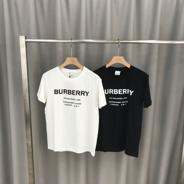 2020ss spring and summer new high grade cotton printing short sleeve round neck panel t-shirt size: -l-xl-xxl-xxxl color: black white 07aa, White;black
2020ss spring and summer new high grade cotton printing short sleeve round neck panel t-shirt size: -l-xl-xxl-xxxl color: black white 07aa, White;black
