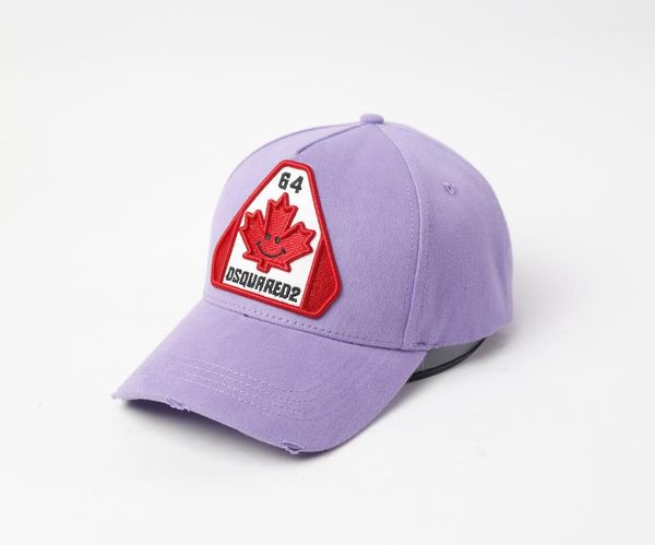 designerluxury дееве монажна апка hat brandcaps мђжин женина лопок винаж поведневн, Black;white
designerluxury дееве монажна апка hat brandcaps мђжин женина лопок винаж поведневн, Black;white