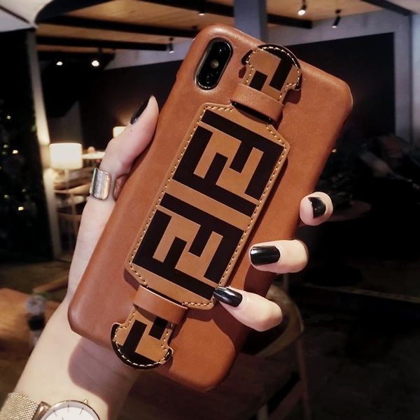 designer phone case luxury ladies iphone cover casual brand cases for plus 7 8 7p 8p x xs max xr 11 pro 20062808ce
designer phone case luxury ladies iphone cover casual brand cases for plus 7 8 7p 8p x xs max xr 11 pro 20062808ce