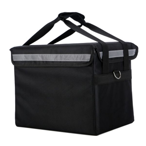 42l/80l large takeaway backpack lunch box fast pizza delivery incubator ice bag waterproof refrigerated insulation suitcase
42l/80l large takeaway backpack lunch box fast pizza delivery incubator ice bag waterproof refrigerated insulation suitcase