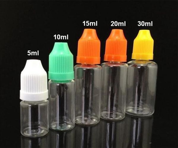5ml 10ml 15ml 20ml 30ml dropper bottles ejuice bottle with child proof e liquid bottle cap lid needles tip bottle e cig
5ml 10ml 15ml 20ml 30ml dropper bottles ejuice bottle with child proof e liquid bottle cap lid needles tip bottle e cig