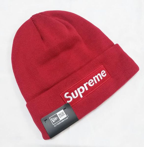 Hight quality men women autumn winter up beanie ca ual knitted port cap ki gorro black red kull cap
Hight quality men women autumn winter up beanie ca ual knitted port cap ki gorro black red kull cap