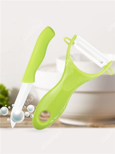 керамические овощи фрукты овощечистка творческий столовые приборы овощечистка овощерезка инструменты для приготовления пищи кухонные аксессу
керамические овощи фрукты овощечистка творческий столовые приборы овощечистка овощерезка инструменты для приготовления пищи кухонные аксессу