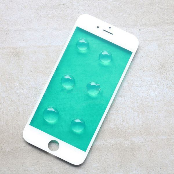 green film integrated front touch screen panel outer glass lens with frame bezel screen for iphone 6 6s 6 plus 6s plus 7 8 8plus
green film integrated front touch screen panel outer glass lens with frame bezel screen for iphone 6 6s 6 plus 6s plus 7 8 8plus
