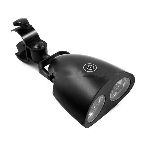 cycling headlight led camping light barbecue lights 100 lumens brightness 360 degree rotation night riding lighting accessories
cycling headlight led camping light barbecue lights 100 lumens brightness 360 degree rotation night riding lighting accessories