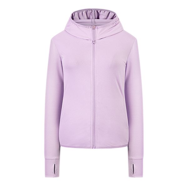 women's sun protection clothing pink hooded running jacket long sleeve sweatshirt yoga sports zipper jacket fitness gym shirts, Black;red
women's sun protection clothing pink hooded running jacket long sleeve sweatshirt yoga sports zipper jacket fitness gym shirts, Black;red