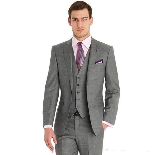 новый серый свадебные мужские костюмы slim fit 3 pices (куртка+брюки+жилет) жених носить смокинги жених businss костюмы лучший человек blaze, Black;gray
новый серый свадебные мужские костюмы slim fit 3 pices (куртка+брюки+жилет) жених носить смокинги жених businss костюмы лучший человек blaze, Black;gray