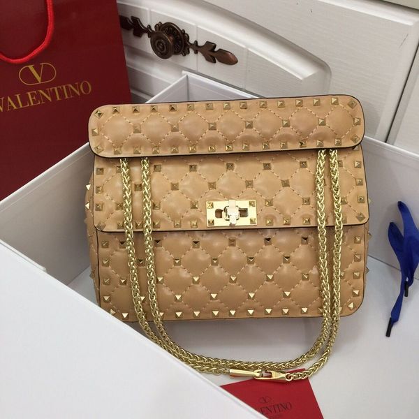 высокий конец дети мода crossbody сумки девушки мода сумки 18012 средний размер: 24 см
высокий конец дети мода crossbody сумки девушки мода сумки 18012 средний размер: 24 см