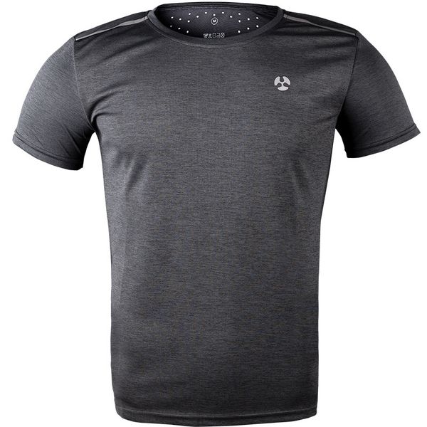 training army fans fast dry tactics t-shirt male summer climbing hiking camping outdoor sports quick drying t shirt, Gray;blue
training army fans fast dry tactics t-shirt male summer climbing hiking camping outdoor sports quick drying t shirt, Gray;blue