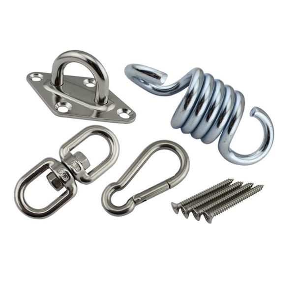 stainless steel hanging chair accessories hammock sandbags hanging hardware outdoor hardware
stainless steel hanging chair accessories hammock sandbags hanging hardware outdoor hardware