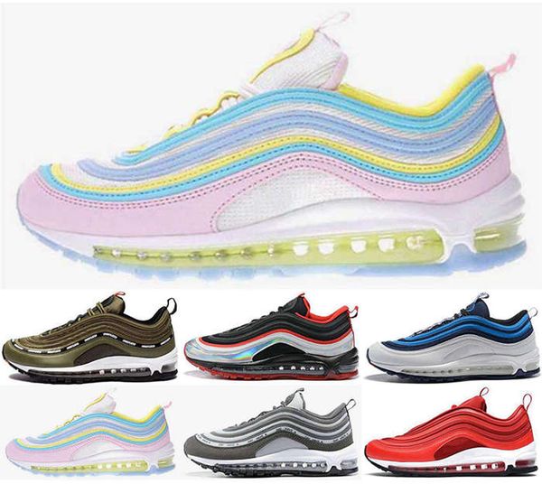 2020 undefeated-black 97 mens shoes sliver bullet bred undefeated undftd olive triple black white team red volt men women sports sneakers
2020 undefeated-black 97 mens shoes sliver bullet bred undefeated undftd olive triple black white team red volt men women sports sneakers