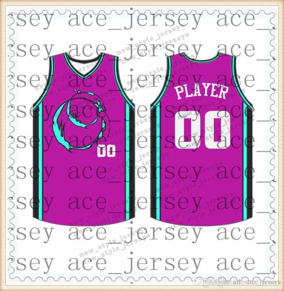 80new basketball jerseys white black men youth breathable quick dry 100% stitched high-quality basketball jerseys s-xxl3, Black;red
80new basketball jerseys white black men youth breathable quick dry 100% stitched high-quality basketball jerseys s-xxl3, Black;red