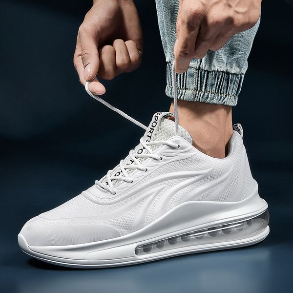 mens running shoes air cushion sport shoes for men outdoor breatahbale athletic sneakers men comfortable trainers walking 2020
mens running shoes air cushion sport shoes for men outdoor breatahbale athletic sneakers men comfortable trainers walking 2020
