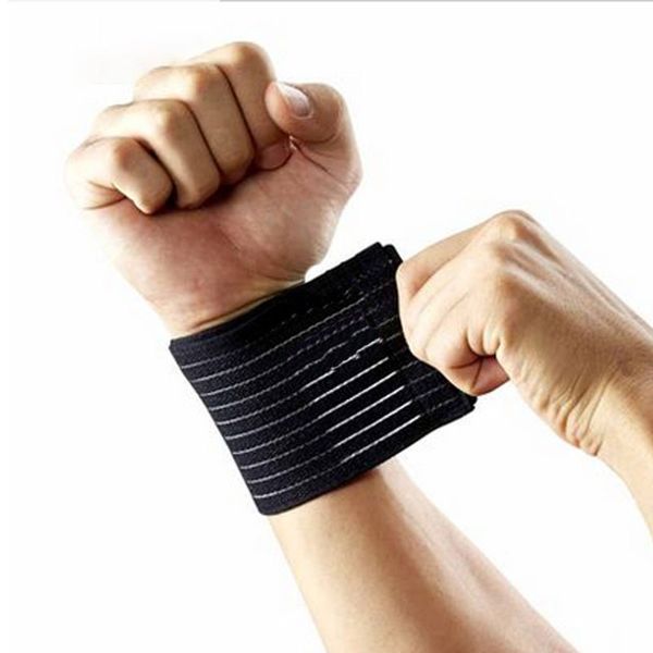 sports knee bandage joint ankle self-adhesive basketball football sports protective gear riding supplies, Black;gray
sports knee bandage joint ankle self-adhesive basketball football sports protective gear riding supplies, Black;gray