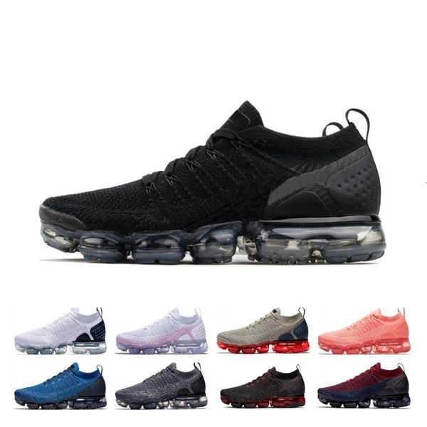 qualitys 2.0 men women running shoes triple black white cny volt work racer blue zebra olympic mens trainer sport outdoor hiking sneakers
qualitys 2.0 men women running shoes triple black white cny volt work racer blue zebra olympic mens trainer sport outdoor hiking sneakers