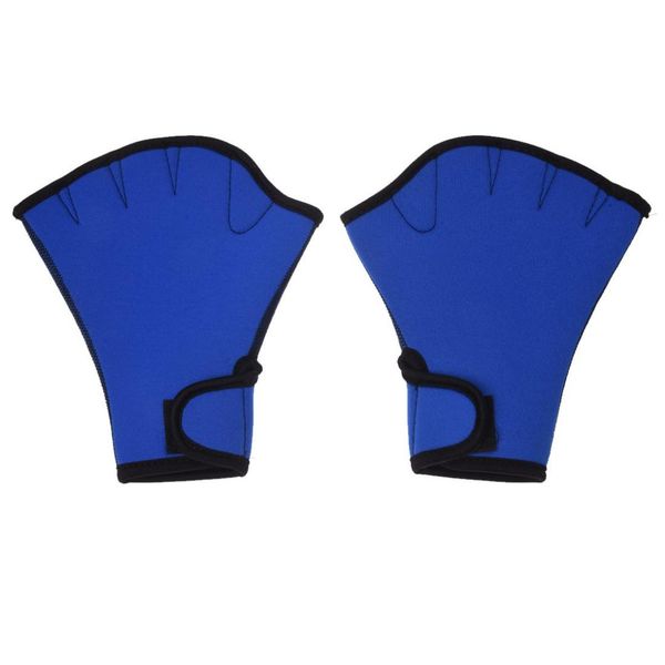 webbed fingers gloves--webbed fingers gloves without for swimming in swimming pool training surfing blue black new
webbed fingers gloves--webbed fingers gloves without for swimming in swimming pool training surfing blue black new
