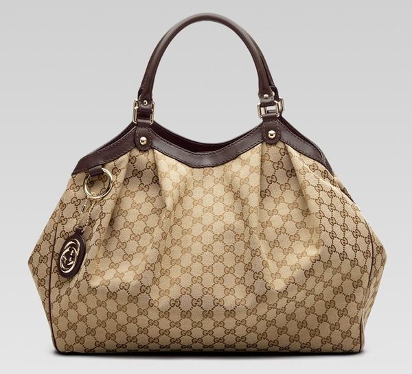 Hot Sell Newest Style Classic Fashion bags women bag Shoulder Bags Lady Totes handbags (19 colors for choose)
Hot Sell Newest Style Classic Fashion bags women bag Shoulder Bags Lady Totes handbags (19 colors for choose)