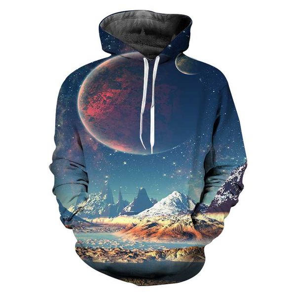 толстовка толстовка streetwear sudaderas para hombre hoodie мужчины хип-хоп мужские толстовки anime hip hop streetwear, Black
толстовка толстовка streetwear sudaderas para hombre hoodie мужчины хип-хоп мужские толстовки anime hip hop streetwear, Black