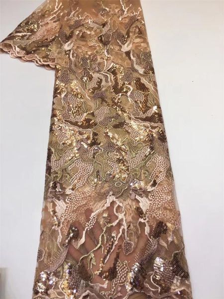 african lace fabric 2020 lace french sequin fabric embroidery nigeria zx3688, Pink;blue
african lace fabric 2020 lace french sequin fabric embroidery nigeria zx3688, Pink;blue
