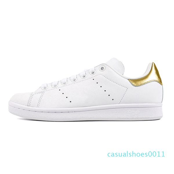2020 smith men women flat sneakers green black white navy blue oreo rainbow stan fashion mens trainer outdoor sports shoes size 36-44 c11
2020 smith men women flat sneakers green black white navy blue oreo rainbow stan fashion mens trainer outdoor sports shoes size 36-44 c11
