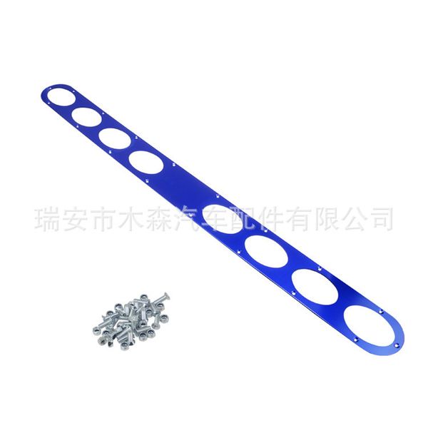 car modified aluminum rear bumper diffuser car rear bumper deflector air diffusion plate 1 loaded
car modified aluminum rear bumper diffuser car rear bumper deflector air diffusion plate 1 loaded