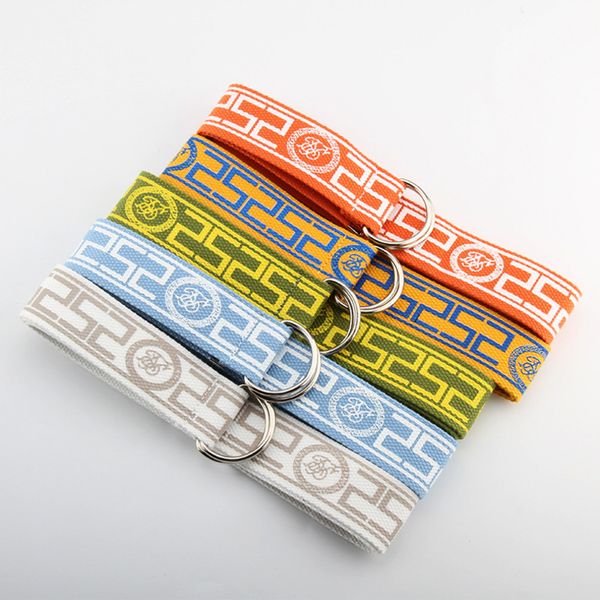 belt style letters printed fashion double d ring canvas strap long jeans belts for women men canvas belt, Black;brown
belt style letters printed fashion double d ring canvas strap long jeans belts for women men canvas belt, Black;brown