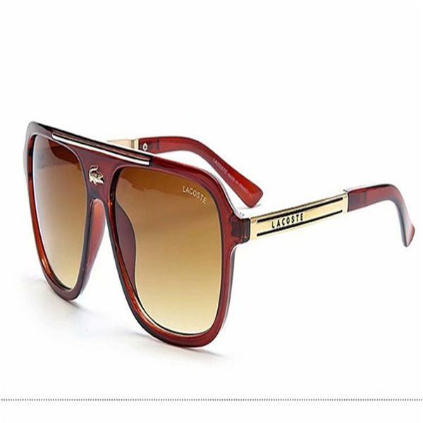 2501style (10) mens custom fashion sunglasses smoke matte black frame polarized lens new yo92-44 high-quality new outdoor glasses
2501style (10) mens custom fashion sunglasses smoke matte black frame polarized lens new yo92-44 high-quality new outdoor glasses