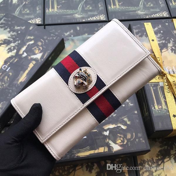 women fashion bags women genuine leather tote bags 2020 luxury ladies purses bags luxury classic brand woman bag purse with box
women fashion bags women genuine leather tote bags 2020 luxury ladies purses bags luxury classic brand woman bag purse with box