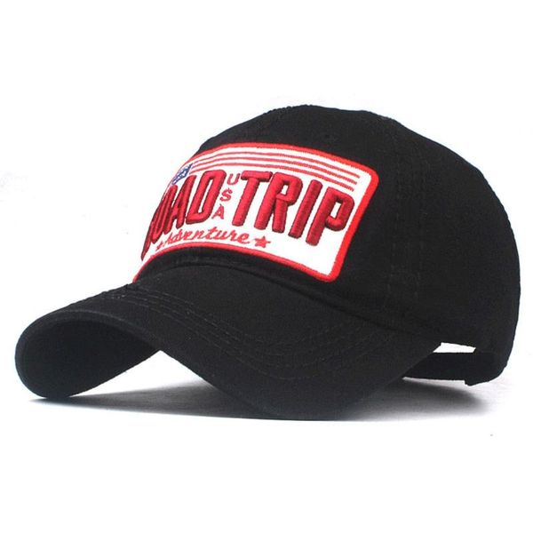 мужская 100% хлопок бейсболка для мужчин мода snapback шляпы вышивка шляпа женские повседневные летние козырьки gorras унисекс, Blue;gray
мужская 100% хлопок бейсболка для мужчин мода snapback шляпы вышивка шляпа женские повседневные летние козырьки gorras унисекс, Blue;gray