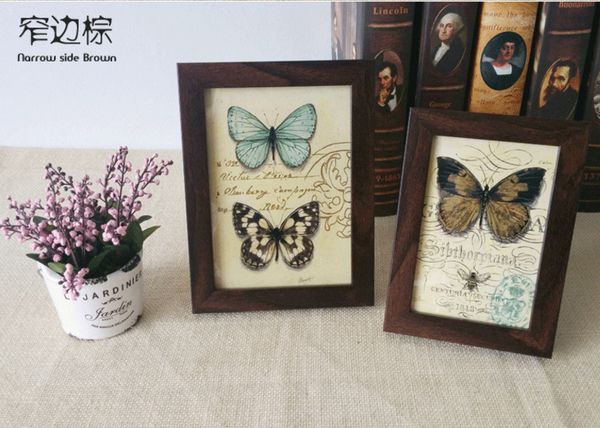 07 warm family p frame home decor resin wedding pictures frames vinatage p frames table frame 13.1cm*18.2cm
07 warm family p frame home decor resin wedding pictures frames vinatage p frames table frame 13.1cm*18.2cm